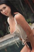 Foto Immagine Dahlia Escort Lodi - 8