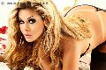 Foto Immagine Daniella Souza Trans Parma - 49
