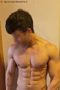 Foto Immagine Danilo Boys Bolzano - 5