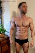 Foto Immagine Danilo Boys Bolzano - 1