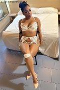 Foto Immagine Danizza Escort Milano - 10