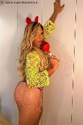 Foto Immagine Danny Barbie Doll Trav Desio - 5