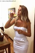 Foto Immagine Dany De Castro Pornostar Trans Vercelli - 56