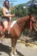 Foto Immagine Dany De Castro Pornostar Trans Vercelli - 60