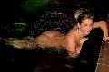 Foto Immagine Dany De Castro Pornostar Trans Vercelli - 57