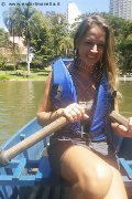 Foto Immagine Dany De Castro Pornostar Trans Vercelli - 59