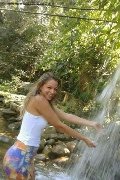 Foto Immagine Dany De Castro Pornostar Trans Vercelli - 51