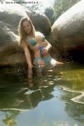 Foto Immagine Dany De Castro Pornostar Trans Vercelli - 48