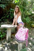 Foto Immagine Dany De Castro Pornostar Trans Vercelli - 52