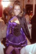 Foto Immagine Dany De Castro Pornostar Trans Vercelli - 65