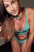 Foto Immagine Dany De Castro Pornostar Trans Vercelli - 4
