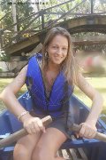 Foto Immagine Dany De Castro Pornostar Trans Vercelli - 58