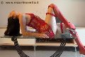 Foto Immagine Dany Girl Modena - 5