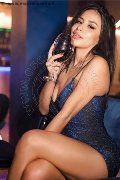 Foto Immagine Dayamy Escort Olbia - 1