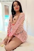 Foto Immagine Dayana Trans Reggio Calabria - 8