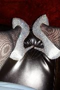 Foto Immagine Dea Isabella Escort Messina - 18