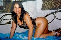 Foto Immagine Dea Isabella Escort Messina - 4