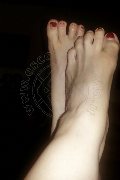 Foto Immagine Dea Isabella Escort Messina - 26