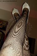 Foto Immagine Dea Isabella Escort Messina - 19