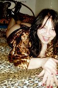 Foto Immagine Dea Isabella Escort Messina - 9