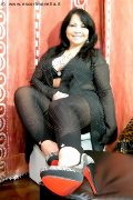 Foto Immagine Dea Isabella Girl Messina - 2