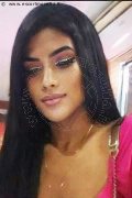 Foto Immagine Dea Trans Roma - 16