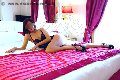 Foto Immagine Diana Russa Girl Cesena - 32