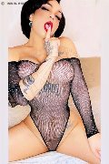 Foto Immagine Dior Trans Genova - 225