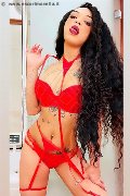 Foto Immagine Dior Trans Genova - 245