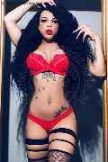 Foto Immagine Dior Trans Genova - 278