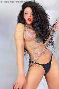Foto Immagine Dior Trans Genova - 257