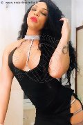 Foto Immagine Dior Trans Genova - 429