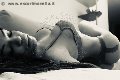 Foto Immagine Dior Trans Genova - 565