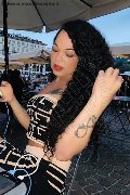 Foto Immagine Dior Trans Genova - 334