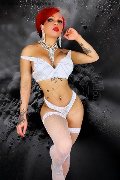 Foto Immagine Dior Trans Genova - 108