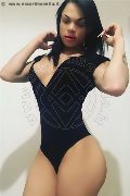 Foto Immagine Dior Trans Genova - 642