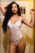 Foto Immagine Dior Trans Genova - 462