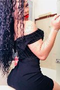 Foto Immagine Dior Trans Genova - 427