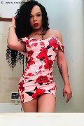 Foto Immagine Dior Trans Genova - 527