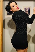 Foto Immagine Dior Trans Genova - 458