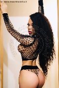 Foto Immagine Dior Trans Genova - 369
