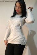 Foto Immagine Dior Trans Genova - 558