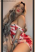 Foto Immagine Dior Trans Genova - 23