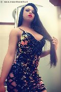 Foto Immagine Dior Trans Genova - 560