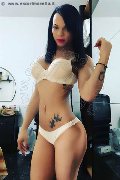 Foto Immagine Dior Trans Genova - 548