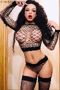 Foto Immagine Dior Trans Genova - 367