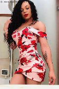 Foto Immagine Dior Trans Genova - 526