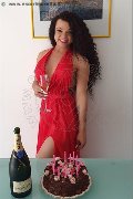 Foto Immagine Dior Trans Genova - 441