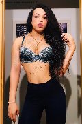 Foto Immagine Dior Trans Genova - 376