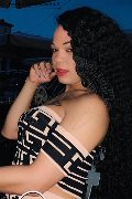 Foto Immagine Dior Trans Genova - 328